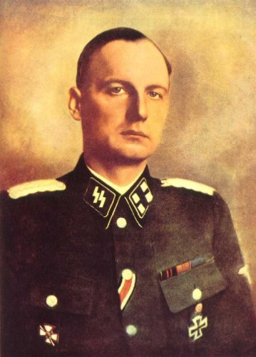 Schalburg, Christian Frederik von.jpg